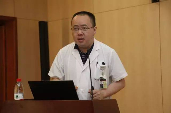 想做混血做借卵试管婴儿那国混血好