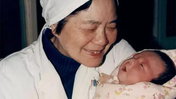 一代二代三代赠卵试管婴儿的区别
