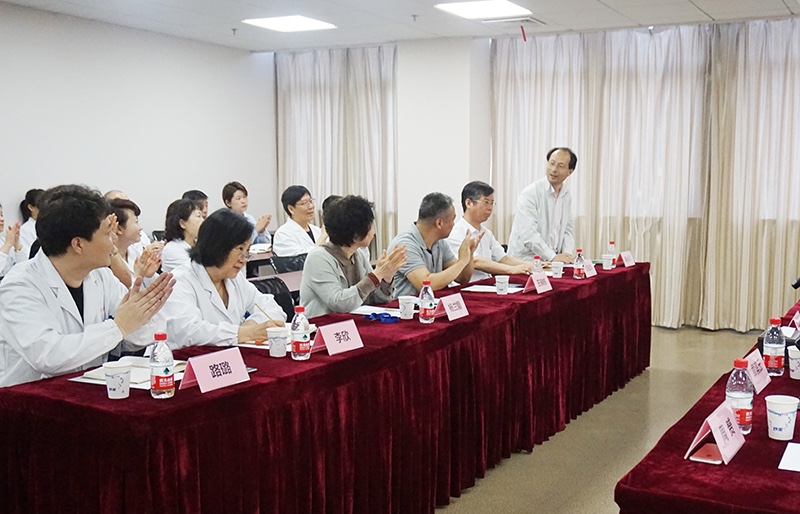 供卵做试管婴儿可以避免乙肝遗传吗