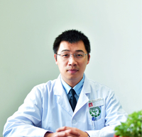 供卵做试管婴儿可以避免乙肝遗传吗