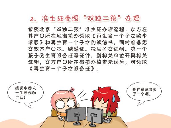 女人卵巢早衰该怎么治
