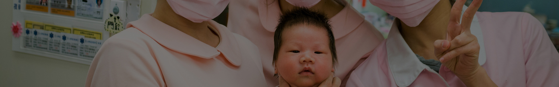 湖北武汉哪家医院做供卵试管婴儿最权威