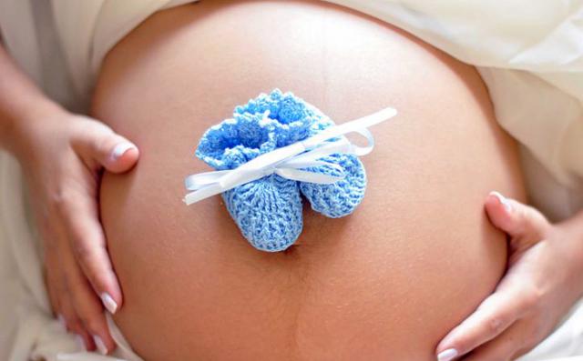 湖北武汉哪家医院做供卵试管婴儿最权威