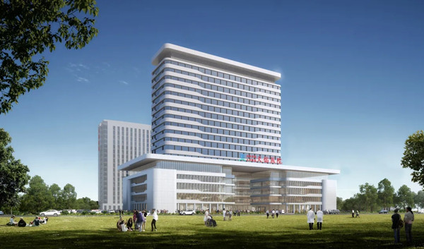 武汉市治女性供卵做试管婴儿好医院