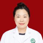 赠卵试管婴儿什么是囊胚