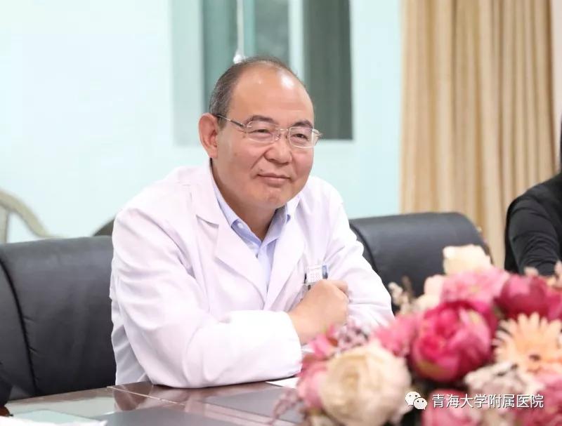 做借卵试管国家有哪些补助政策2023