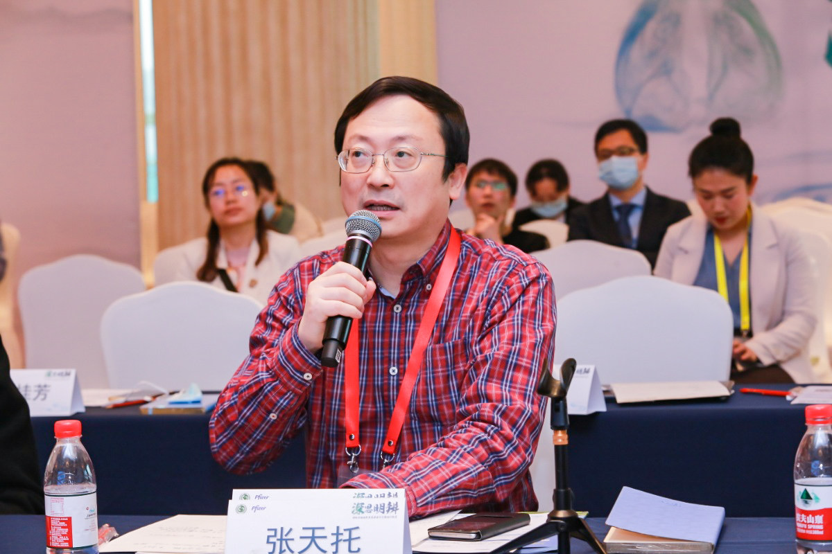 克隆人和借卵做试管婴儿区别