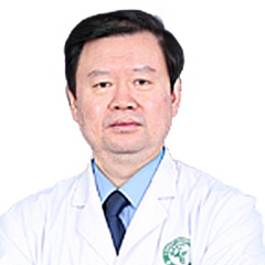 湖北哪家医院试管婴儿做的最好