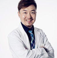湖北哪家医院试管婴儿做的最好