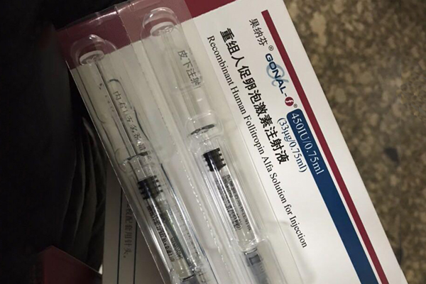 武汉试管最好私立医院