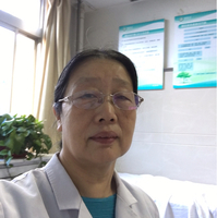 重医附二院试管婴儿怎么样