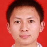 重医附二院试管婴儿怎么样