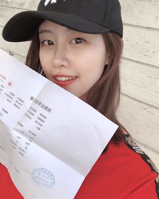 试管一般都是双胞胎吗