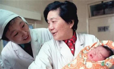 武汉试管婴儿三代费用高吗