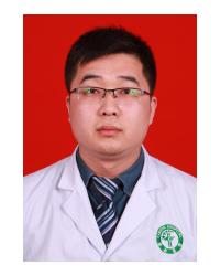 le试管婴儿经验分享