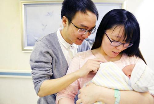湖北妇幼保健院试管婴儿多少钱