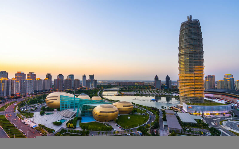 武汉市中医院试管婴儿成功率