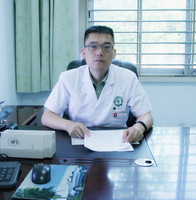 湖北武汉省试管婴儿的医院排名