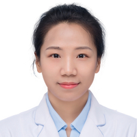 湖北武汉省试管婴儿的医院排名