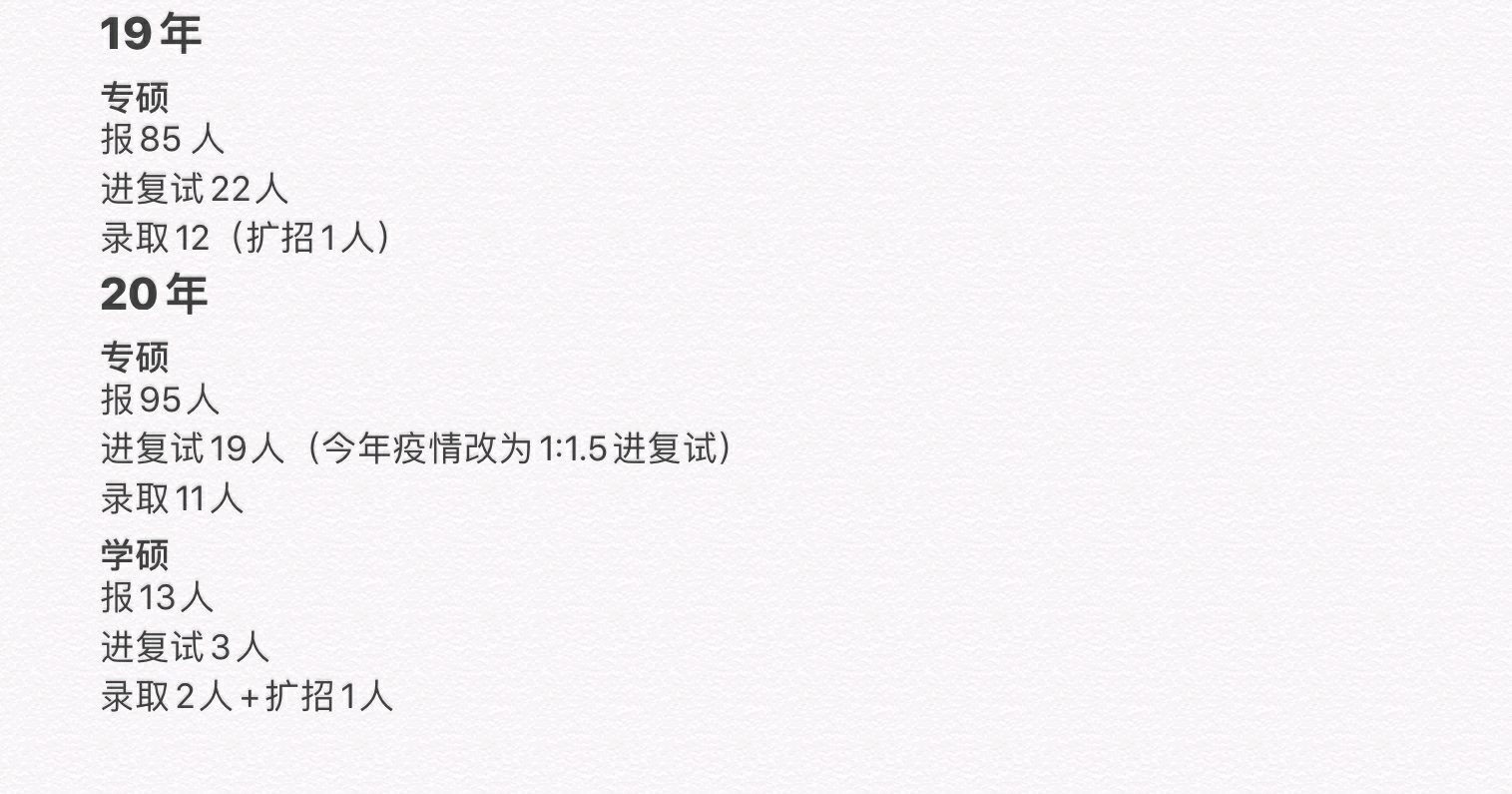 激素高可以做试管吗