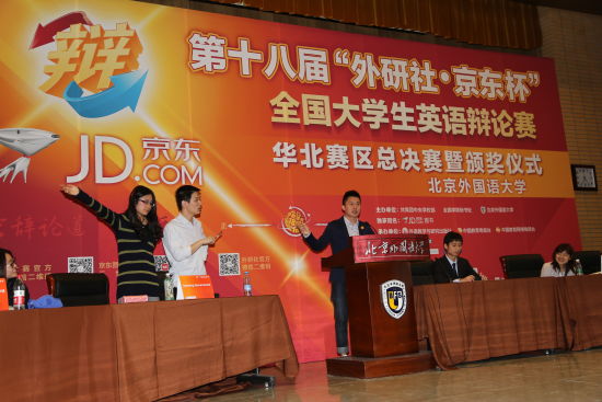 激素高可以做试管吗
