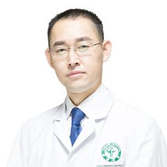 试管婴儿4是什么意思