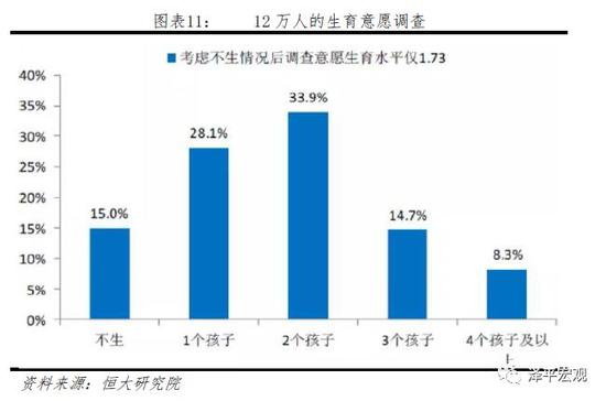武汉湖北代生包男宝技术怎么样