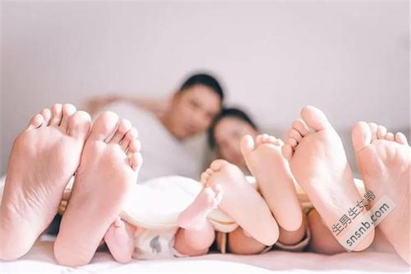 去湖北代怀专家包生男孩费用大概是多少呢？