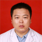 新生儿黄疸11.5偏高吗？该怎么降下来？