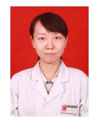 湖北妇幼保健院人工授精+武汉妇幼保健院人工授精资费
