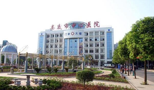 les试管代怀选性别医院价格,流程、费用这里都有