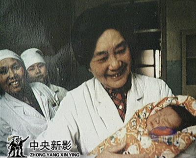 国内试管的骗局武汉无精症怎么治疗便宜好_武汉不孕不育医院哪家好