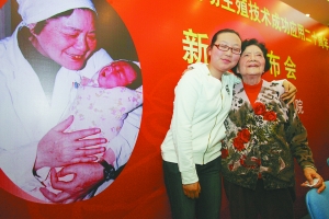 国内试管的骗局武汉无精症怎么治疗便宜好_武汉不孕不育医院哪家好