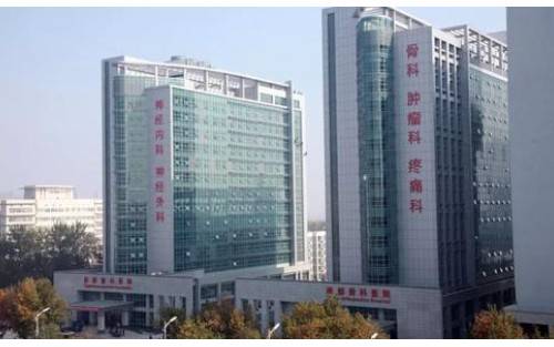 输卵管积水会危及供卵做代怀包成功的成功率吗？输卵管积水对国外代生公司率的影响