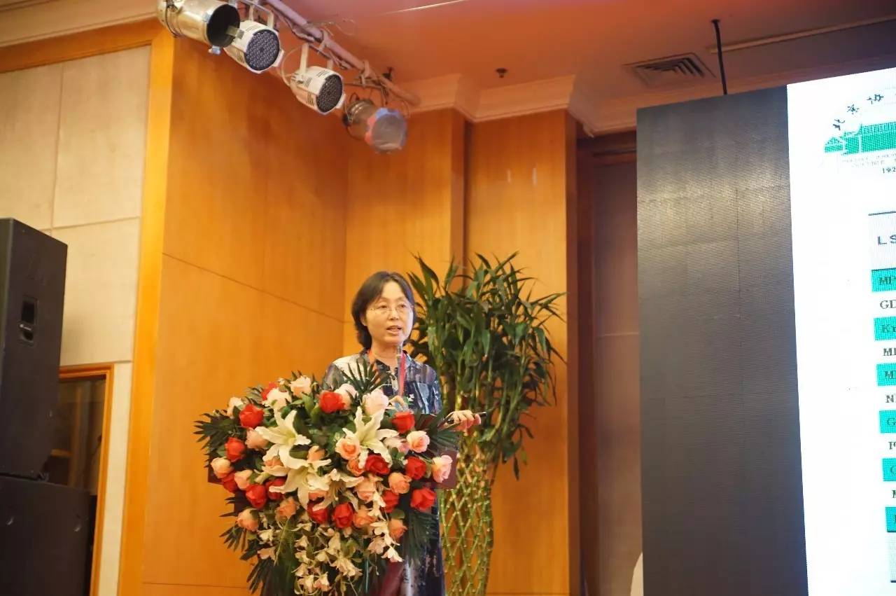 武汉哪里可以找个人试管代怀妈妈？湖北武汉医院做试管成功率高吗