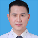 武汉市国内代生孩子包男孩多少钱+妻子自然试管代怀多少钱