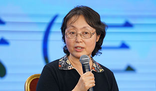 武汉试管医院排名2023(武汉大地试管代怀医院排名)