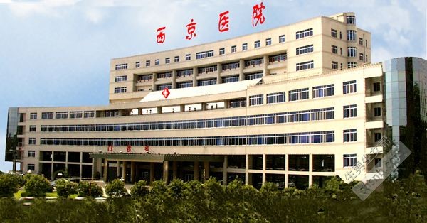 试管移植后怀孕周期怎么算