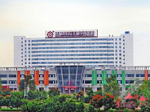 武汉医院做试管生男孩费用大概要多少钱？可信吗？