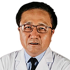 武汉有没有试管机构能供卵