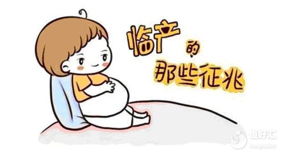 武汉最大试管代怀网胚胎移植后为什么会发生出血,该如何处理？