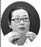 武汉最大试管代怀网胚胎移植后为什么会发生出血,该如何处理？