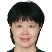 武汉最大试管代怀网胚胎移植后为什么会发生出血,该如何处理？