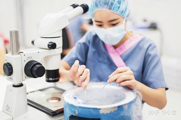 供卵试管包成功的好处你知道吗+试管代生挑男女费用又叫体外受精-胚胎移植。是输卵管不通而不孕不育夫妇的唯一选择,当然,也可