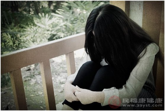 二十几岁卵巢早衰怎么调理
