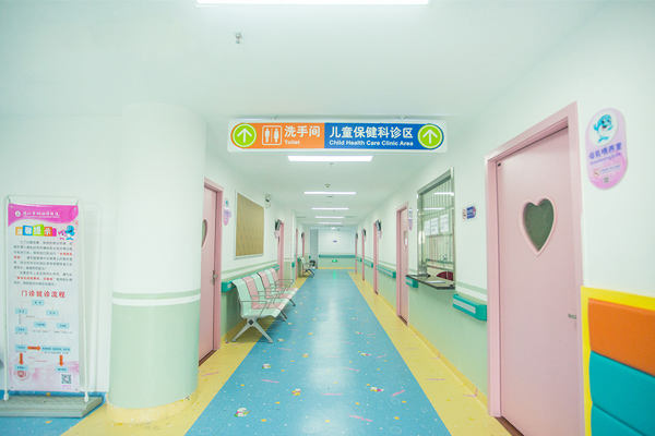 怎么知道卵泡是否破裂排出呢