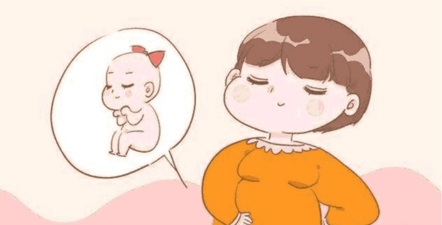 2023武汉市人工授精包生男孩的医院排名？人工授精医院推荐？