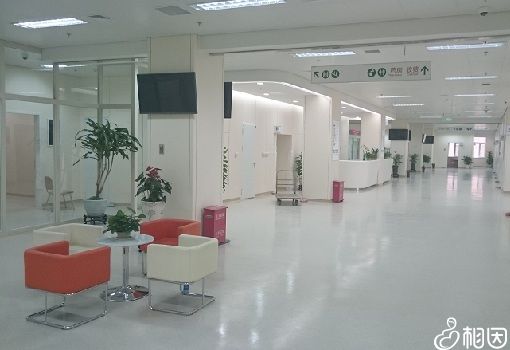 2023年37岁试管3次都没成功(试管费用明细一览)