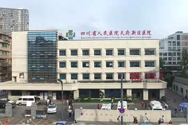 孕激素失衡会导致宝宝出生晚吗？