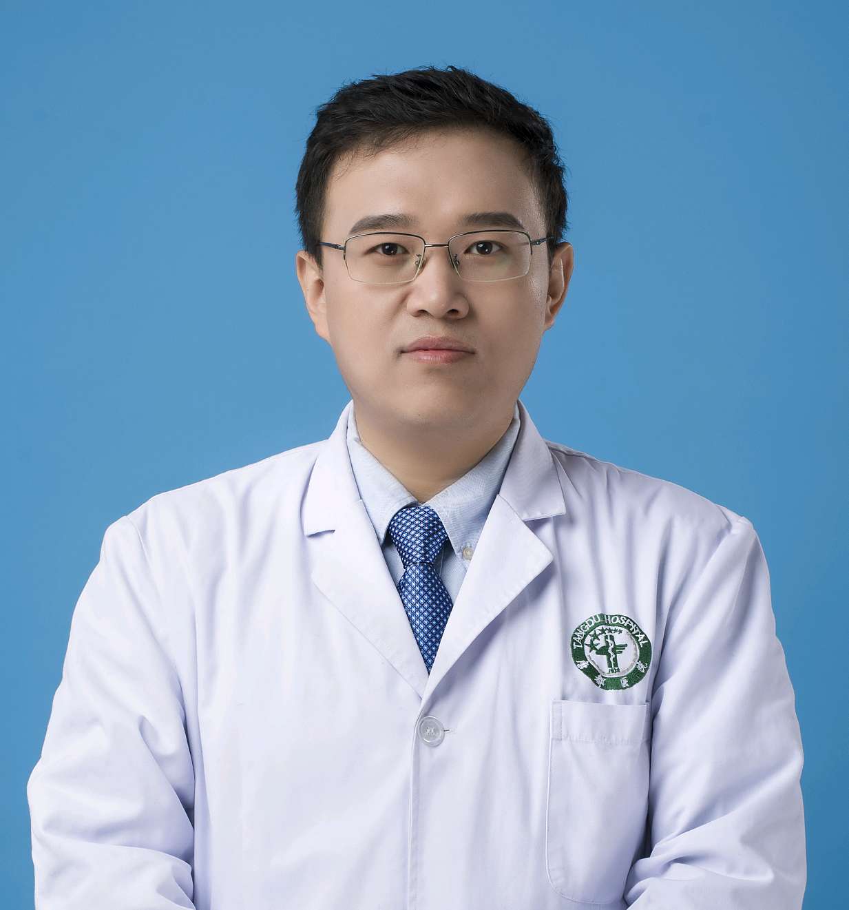 武汉可以找到试管代怀吗(武汉市十大私立妇产医院排名)